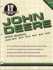 John Deere SRS 655 755 756 855 856&955