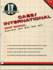 Case/International Shop Manual Models 235 235h 245 255 265