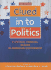 Clued in to Politics: a Critical Thinking Reader in American Government, 2nd Edition