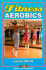 Fitness Aerobics