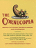The Cornucopia: Being a Kitchen Entertainment and Cookbook