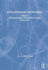 Evolutionary Economics: V. 1 (Foundations of Institutional Thought, Vol 1)