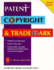 Patent, Copyright & Trademark (3rd Ed)