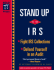 Stand Up to the Irs (5th Ed)