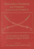 Deformation, Processing, and Properties of Structural Materials