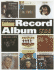 Goldmine Record Album Price Guide