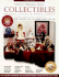 Collectibles Market Guide & Price Index (Collectibles Market Guide and Price Index)