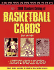 2000 Standard Catalog of Basketball Cards