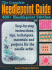 Complete Needlepoint Guide