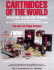 Cartridges of the World (Cartridges of the World, 9th Ed)