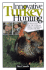 Innovative Turkey Hunting: Advanced Tactics From Brad Harris & Mark Drury
