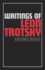 Writings of Leon Trotsky (Supplement I 1929-33) (Writings of Trotsky, Leon)