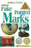 Guide to Fake & Forged Marks