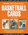 Tuff Stuff Standard Catalog of Basketball Cards