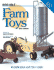 Standard Catalog of Farm Toys