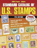 2004 Krause-Minkus Standard Catalog of U.S. Stamps