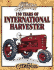 150 Years of International Harvester (Crestline Agricultural Series)