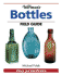 Warman's Bottles Field Guide