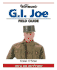 Warman's Gi Joe Field Guide: Values and Identification
