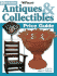 Warman's Antiques & Collectibles Price Guide (Warman's Antiques and Collectibles Price Guide)