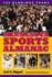 Minnesota Sports Almanac: 125 Glorious Years