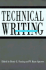 Technical Writing: Theory and Practice