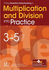 Putting Essential Understanding of Multiplication and Division Into Practice in Grades 35