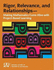 Rigor, Relevance, and Relationships: Making Mathematics Come Alive With Project-Based Learning