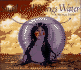 Snail Girl Brings Water: a Navajo Story