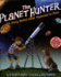 The Planet Hunter: the Story Behind What Happened to Pluto [With Solar System Poster]