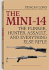 Mini-14: the Plinker, Hunter, Assault, and Everything Else Rifle