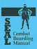 Seal Combat Boarding Manual