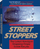 Street Stoppers: the Latest Handgun Stopping Power Street Results: the Latest Handgun Stopping Power Street Results