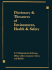 Dictionary & Thesaurus of Environment, Health & Safety