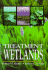 Treatment Wetlands