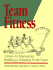 Team Fitness