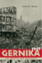 Gernika, 1937 Format: Hardcover
