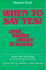 When to Say Yes