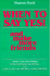 When to Say Yes and Make More Friends