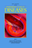 Professional Guide to Diseases