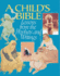 Child's Bible: Lessons From the Prophets and Writings