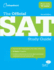 The Official Sat Study Guide