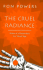 The Cruel Radiance: Notes of a Prosewriter in a Visual Age