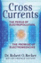 Cross Currents C