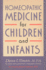 Homeopathic Medicine for Children and Infants