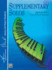Supplementary Solos: Level 2 (Frances Clark Library Supplement)