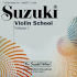 Suzuki Violin School, Volume 1 (Suzuki Method) (Audio Cd)