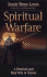 Spiritual Warfare (Over Comer Book)