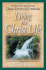 Living the Christ Life: a Collection of Daily Readings By Classic Deeper-Life Authors