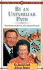 By an Unfamiliar Path: the Story of David and Arlene Peters (Jaffray Collection of Missionary Portraits)